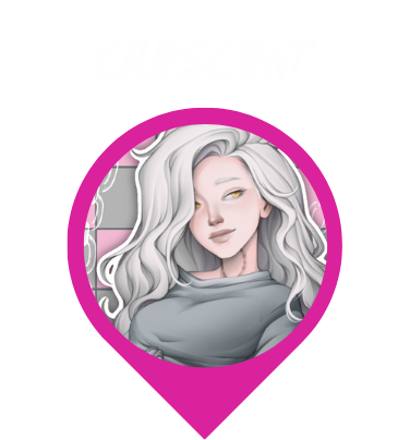 Crescent — Anarchy