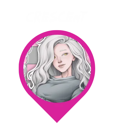 Crescent β Anarchy
