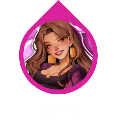 Havoc β Havoc Killed Her Alpha