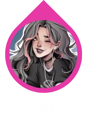 Vex — Sweetheart Duet
